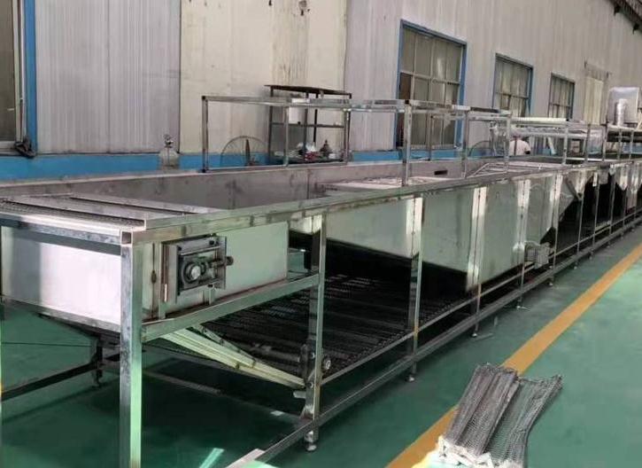 多槽超聲波清洗機.jpg 多槽超聲波清洗機.jpg