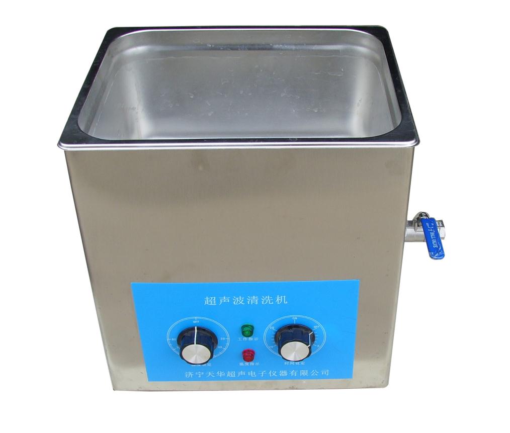 1000W超聲波清洗儀.jpg