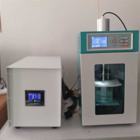 超聲波提取機(jī)_cleanup .jpg 超聲波提取機(jī)_cleanup .jpg